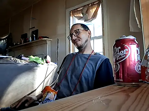 ThrowedWorldWide live sex cam