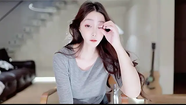 -Aricia- live sex cam