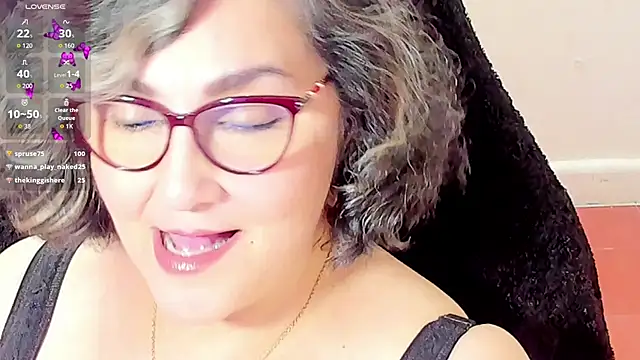 cataleya_mom live sex cam