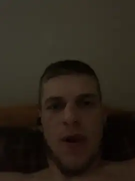 Omg6phoo9 live sex cam