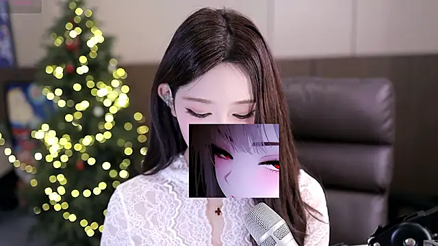 yaya_1888 live sex cam