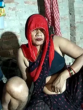 Rani_089 live sex cam