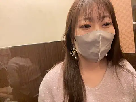 hitomi_desu live sex cam