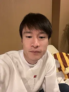 IroManager live sex cam