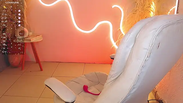 ViolettaHotLatin_ live sex cam