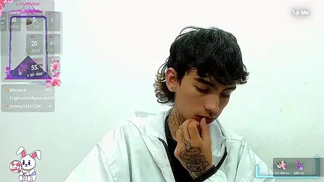 ttimy_x_boy live sex cam