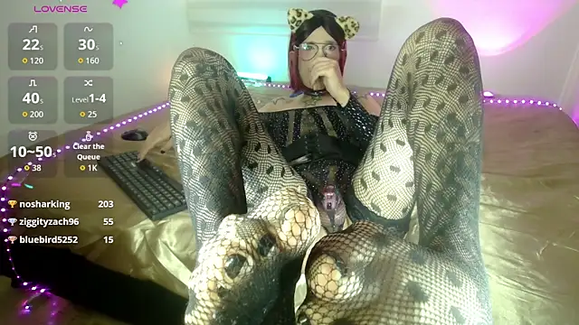 Katylove888 live sex cam