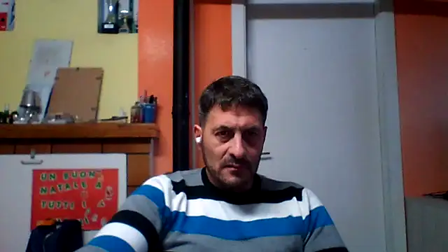 colosone live sex cam