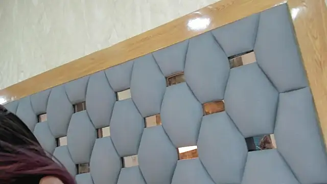 yayi_derek live sex cam