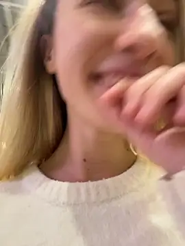 Lia__Love live sex cam