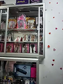 rapunzel069 live sex cam