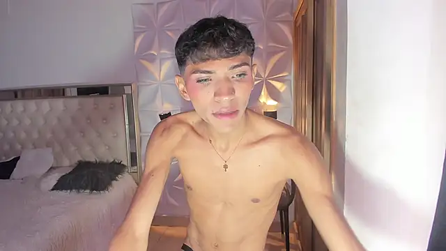 im_sebaslopez live sex cam