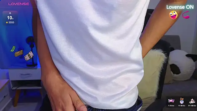 yulian_vasquez live sex cam