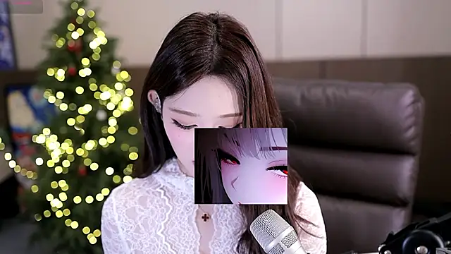 yaya_1888 live sex cam