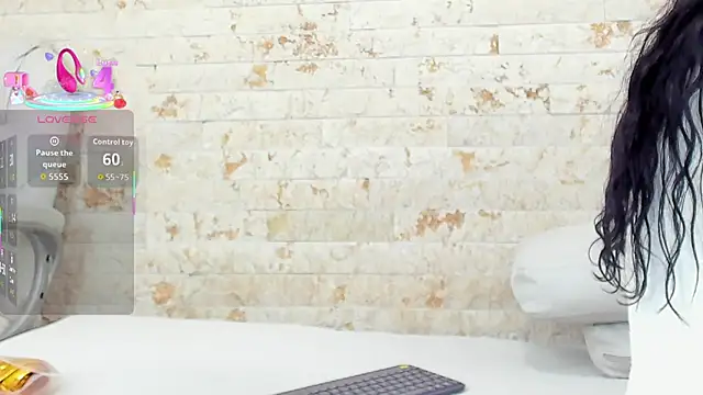 grace_daviss live sex cam