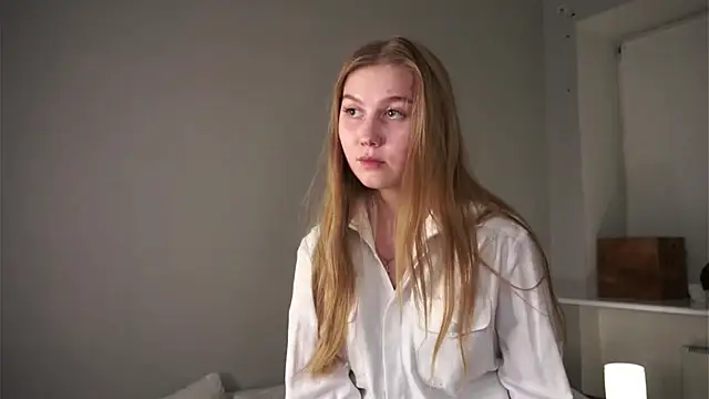 RamonaCorpeno live sex cam