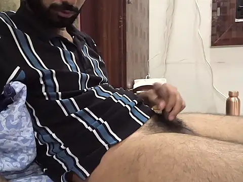 brownie_cake_cb live sex cam