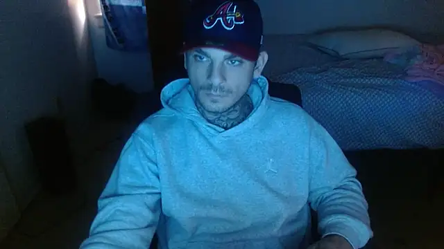 DADDY_KANE8--- live sex cam