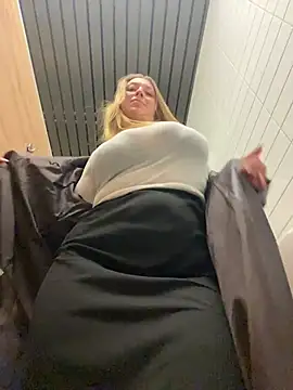 Sweet___Emily live sex cam