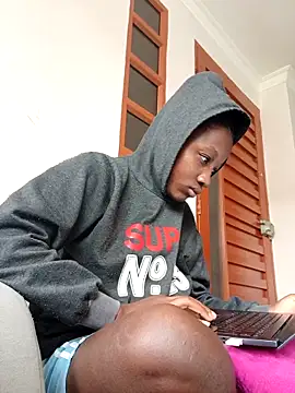 kharoll live sex cam