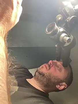 DorianJeday live sex cam