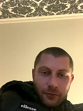 ksenia123 live sex cam