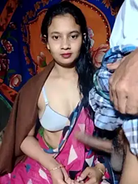 sexylive1100 live sex cam