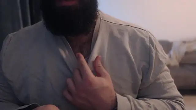 hugemachohandsome live sex cam