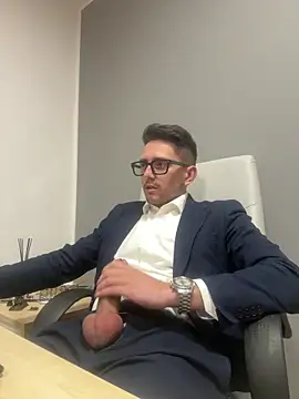 masterboss_ live sex cam