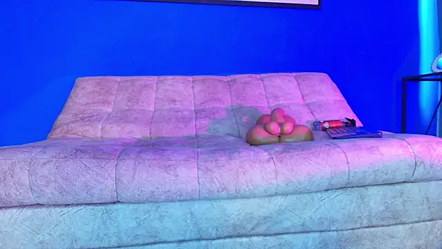 liccy_hall live sex cam