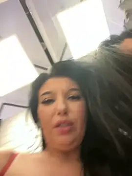 Tisha_Busty live sex cam