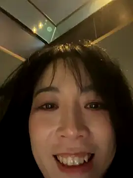 yourkeer live sex cam