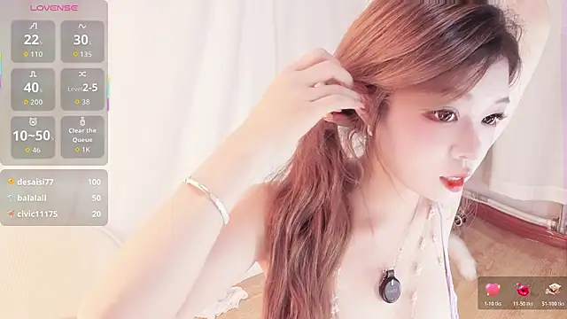 Abiutmm live sex cam