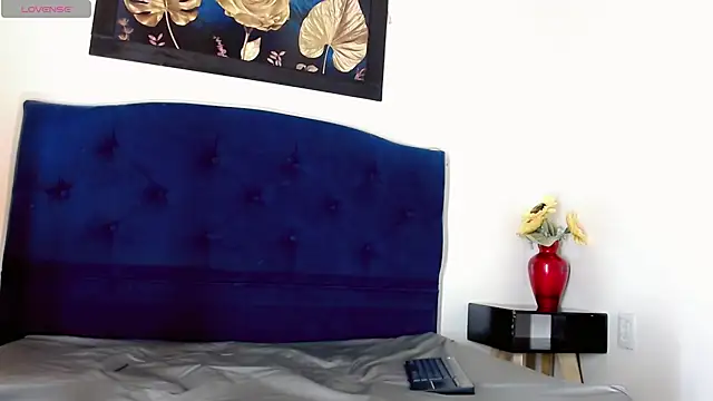 Brittany_colorado live sex cam