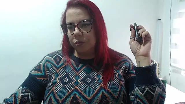 Rebecagiraut live sex cam