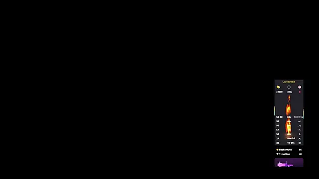 TheoHart_ live sex cam