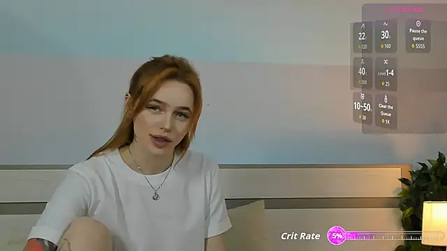 Phoenix_Margo live sex cam