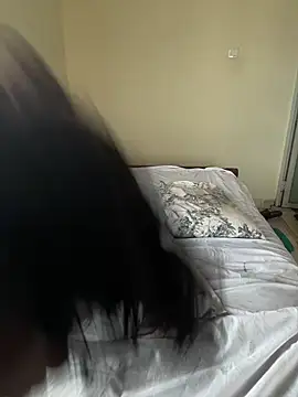 t-Booty_risky_ live sex cam