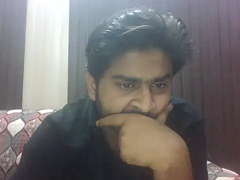 indihotguy live sex cam