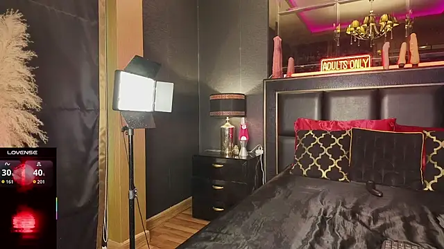 asian_squirt69 live sex cam