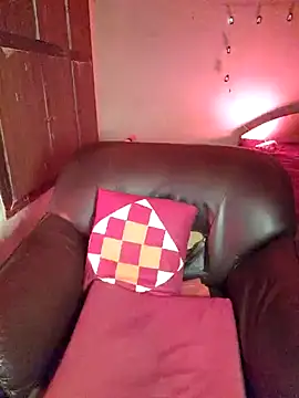 Ivy_the_goddess live sex cam