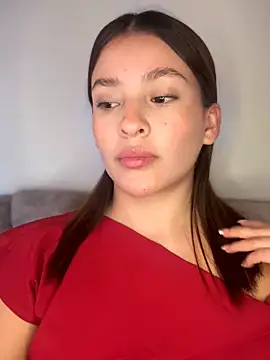 Talia_Bonet live sex cam