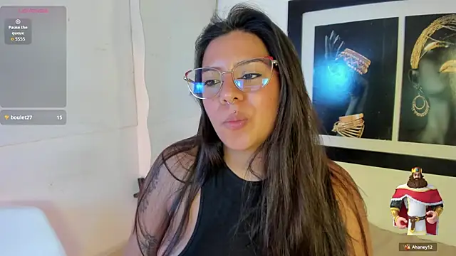 emilyy_cooperr live sex cam