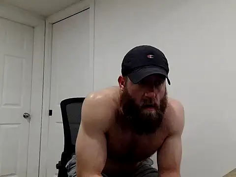 clarkefitness live sex cam