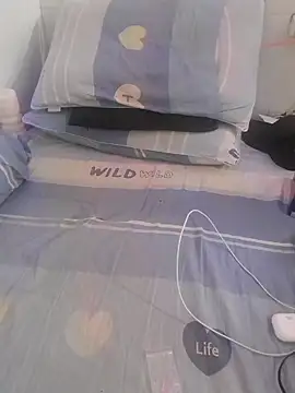 ducpham6565 live sex cam