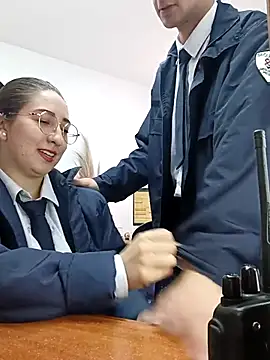 SUSY__06 live sex cam