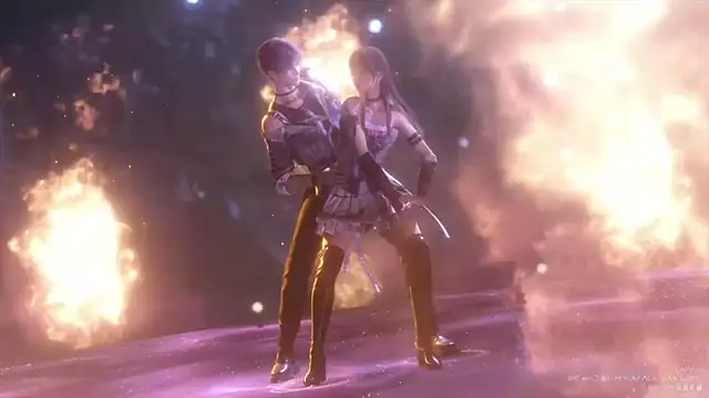 sweetgirls666 live sex cam