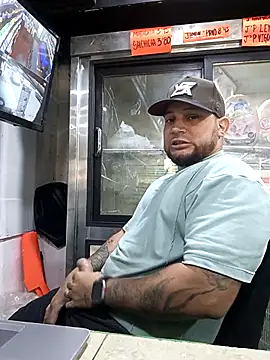 Catire10_ live sex cam