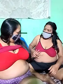 LoveOnStream live sex cam