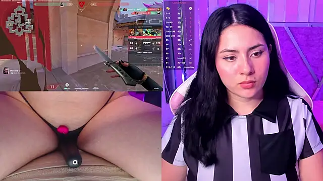 NatyKiss_ live sex cam